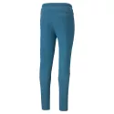 Pantalon de survêtement Puma MCFC CASUAL