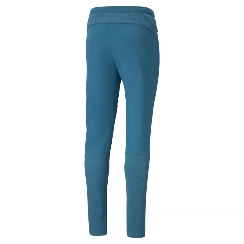 Pantalon de survêtement Puma MCFC CASUAL