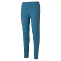 Pantalon de survêtement Puma MCFC CASUAL