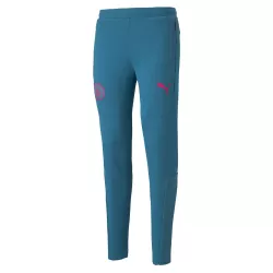 Pantalon de survêtement Puma MCFC CASUAL