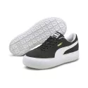 Basket Puma SUEDE MAYU