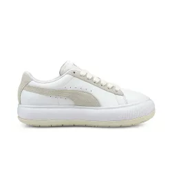 Basket Puma SUEDE MAYU MIX