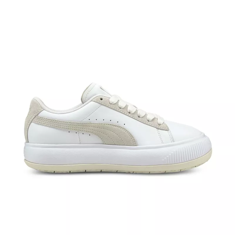 Basket Puma SUEDE MAYU MIX