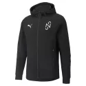 Veste de survêtement Puma NEYMAR JR EVOSTRIPE