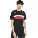 Tee-shirt Puma Porsche Legacy SDS