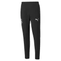 Pantalon de survêtement Puma Neymar JR EVOSTRIPE