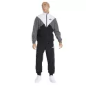 Ensemble de survêtement Puma CB Retro Woven