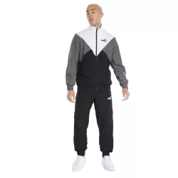 Ensemble de survêtement Puma CB Retro Woven