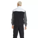 Ensemble de survêtement Puma CB Retro Woven