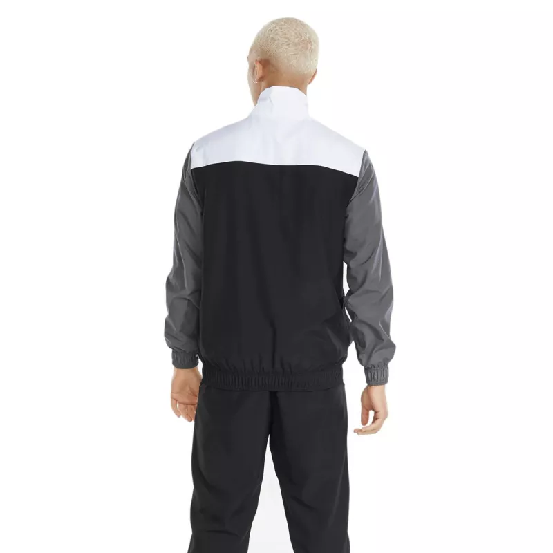 Ensemble de survêtement Puma CB Retro Woven