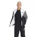 Ensemble de survêtement Puma CB Retro Woven
