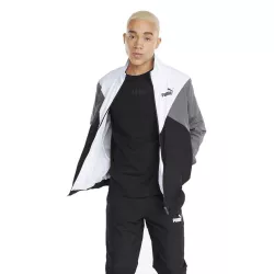 Ensemble de survêtement Puma CB Retro Woven