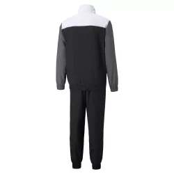 Ensemble de survêtement Puma CB Retro Woven