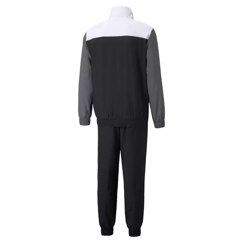 Ensemble de survêtement Puma CB Retro Woven