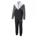 Ensemble de survêtement Puma CB Retro Woven
