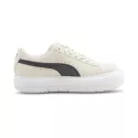 Basket Puma SUEDE MAYU