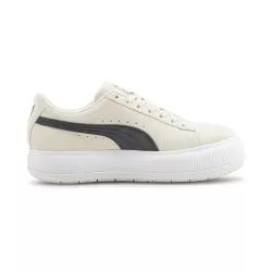 Basket Puma SUEDE MAYU