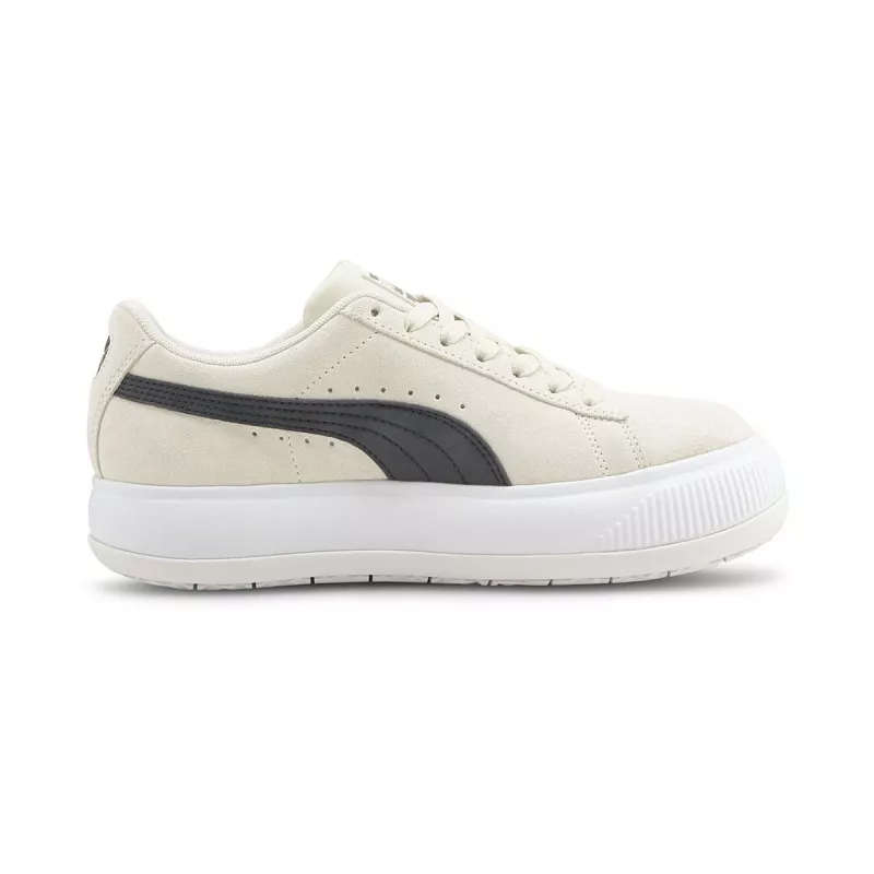 Basket Puma SUEDE MAYU