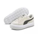 Basket Puma SUEDE MAYU