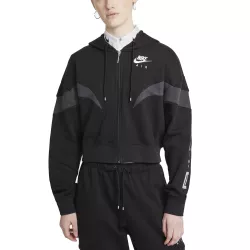 Veste de survêtement Nike...