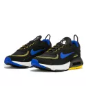 Basket Nike AIR MAX 2090