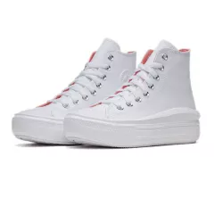 Basket Converse ALL STAR MOVE PLATFORM