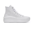 Basket Converse ALL STAR MOVE PLATFORM