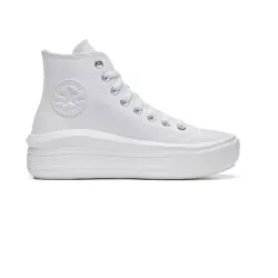 Basket Converse ALL STAR MOVE PLATFORM