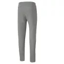 Pantalon de survêtement Puma TEAM CUP CASUALS