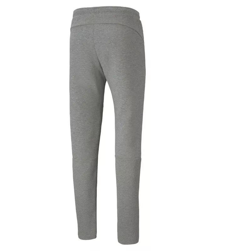 Pantalon de survêtement Puma TEAM CUP CASUALS