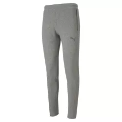 Pantalon de survêtement Puma TEAM CUP CASUALS