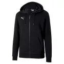 Veste de survêtement Puma GOAL 23 CASUALS