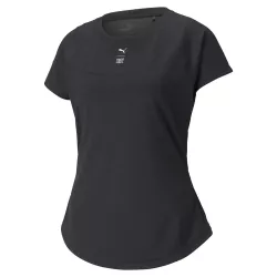 Tee-shirt Puma FIRST MILE