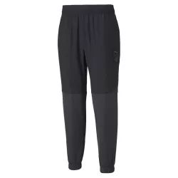 Pantalon de survêtement...