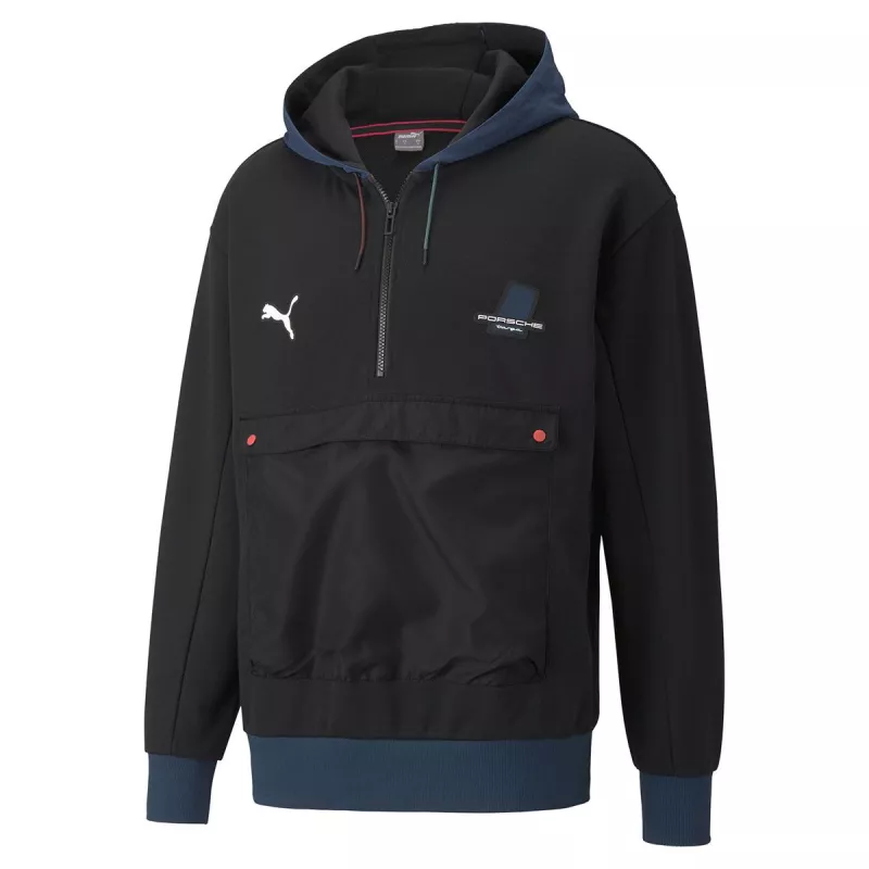 Sweat Puma PL STATEMENT