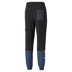 Pantalon de survêtement Puma PORSCHE LEGACY STATEMENT