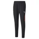 Pantalon de survêtement Puma AC MILAN TRAINING