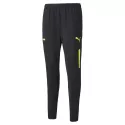 Pantalon de survêtement Puma BVB TRAINING