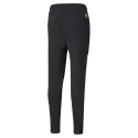 Pantalon de survêtement Puma BVB TRAINING