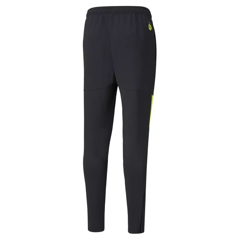 Pantalon de survêtement Puma BVB TRAINING