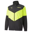 Veste de survêtement Puma BVB PREMATCH