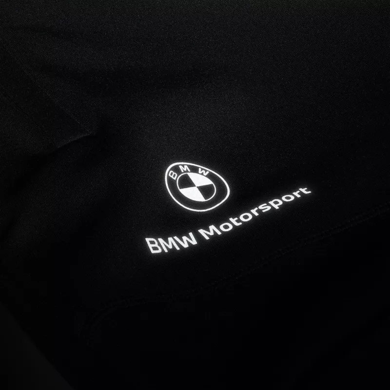 Pantalon de survêtement Puma BMW MOTORSPORT SPACER