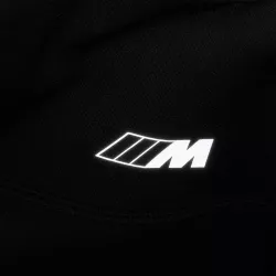 Pantalon de survêtement Puma BMW MOTORSPORT SPACER