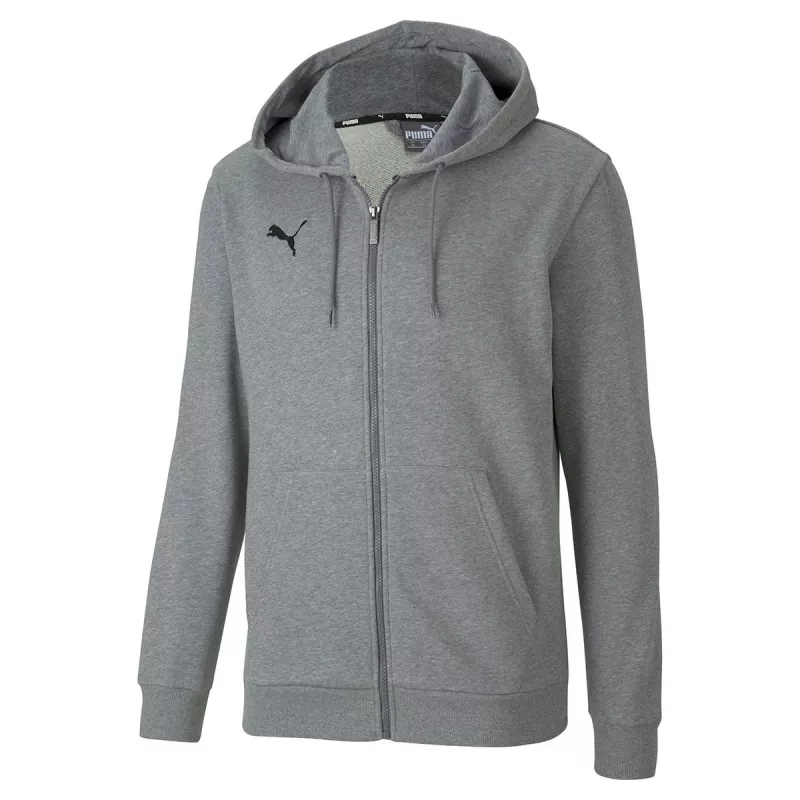 Veste de survêtement Puma GOAL 23 CASUALS