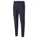 Pantalon de survêtement Puma MANCHESTER CITY PREMATCH