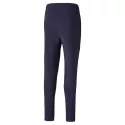 Pantalon de survêtement Puma MANCHESTER CITY PREMATCH