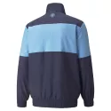 Veste de survêtement Puma MANCHESTER CITY PREMATCH