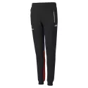 Pantalon de survêtement Puma BMW MOTORSPORT Junior