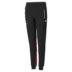 Pantalon de survêtement...