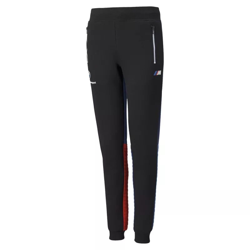 Pantalon de survêtement Puma BMW MOTORSPORT Junior